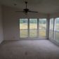 177 N Hcr 2415 W, Hillsboro, TX 76645 ID:8372646