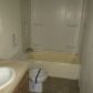 177 N Hcr 2415 W, Hillsboro, TX 76645 ID:8372651