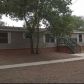 510 Savannah Ridge, Von Ormy, TX 78073 ID:8374529