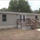 510 Savannah Ridge, Von Ormy, TX 78073 ID:8374537