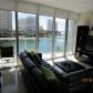 495 BRICKELL AV # BAY507, Miami, FL 33131 ID:1124830