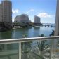 495 BRICKELL AV # BAY507, Miami, FL 33131 ID:1124831