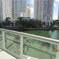 495 BRICKELL AV # BAY507, Miami, FL 33131 ID:1124832