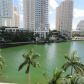 495 BRICKELL AV # BAY507, Miami, FL 33131 ID:1124833