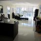 495 BRICKELL AV # BAY507, Miami, FL 33131 ID:1124834