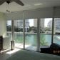 495 BRICKELL AV # BAY507, Miami, FL 33131 ID:1124835