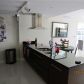 495 BRICKELL AV # BAY507, Miami, FL 33131 ID:1124836