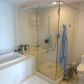 495 BRICKELL AV # BAY507, Miami, FL 33131 ID:1124838