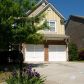 4199 Annlette Drive, Lawrenceville, GA 30044 ID:8126895