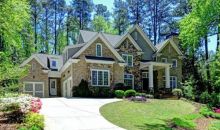 452 Londonberry Road Nw Atlanta, GA 30327