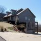 3482 Heathcliff Rd, Morristown, TN 37813 ID:8478675