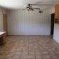 2705 Cottonwood Ln SW, Albuquerque, NM 87105 ID:8480524