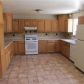 2705 Cottonwood Ln SW, Albuquerque, NM 87105 ID:8480526