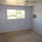 2705 Cottonwood Ln SW, Albuquerque, NM 87105 ID:8480528