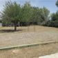 2705 Cottonwood Ln SW, Albuquerque, NM 87105 ID:8480530