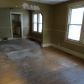 2113 S Spring St, Springfield, IL 62704 ID:8491853