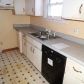 2113 S Spring St, Springfield, IL 62704 ID:8491854