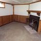 2113 S Spring St, Springfield, IL 62704 ID:8491859