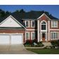 2510 Highbrooke Trail, Duluth, GA 30097 ID:8499885