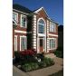 2510 Highbrooke Trail, Duluth, GA 30097 ID:8499886