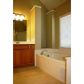 2510 Highbrooke Trail, Duluth, GA 30097 ID:8499888