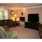 2510 Highbrooke Trail, Duluth, GA 30097 ID:8499889