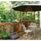 2510 Highbrooke Trail, Duluth, GA 30097 ID:8499890