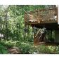 2510 Highbrooke Trail, Duluth, GA 30097 ID:8499891