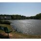 2510 Highbrooke Trail, Duluth, GA 30097 ID:8499892