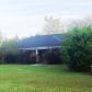 13634 Hwy 41, Brewton, AL 36426 ID:8363828