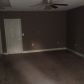 13634 Hwy 41, Brewton, AL 36426 ID:8363831