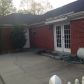 13634 Hwy 41, Brewton, AL 36426 ID:8363833