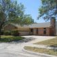 3005 Old Orchard Ct, Bedford, TX 76021 ID:8373001