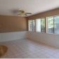 3005 Old Orchard Ct, Bedford, TX 76021 ID:8373002