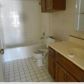 3005 Old Orchard Ct, Bedford, TX 76021 ID:8373003