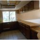 3005 Old Orchard Ct, Bedford, TX 76021 ID:8373004