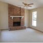 3005 Old Orchard Ct, Bedford, TX 76021 ID:8373005