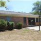 3005 Old Orchard Ct, Bedford, TX 76021 ID:8373007