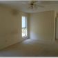 3005 Old Orchard Ct, Bedford, TX 76021 ID:8373009