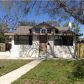 8143 48th Ave N, Saint Petersburg, FL 33709 ID:8394762