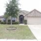 1106 Lakewood Drive, Wylie, TX 75098 ID:8409090