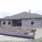 1106 Lakewood Drive, Wylie, TX 75098 ID:8409095