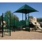 2510 Highbrooke Trail, Duluth, GA 30097 ID:8499894