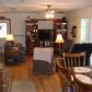 194 Little Orange Lake Dr, Hawthorne, FL 32640 ID:4032939