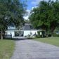 194 Little Orange Lake Dr, Hawthorne, FL 32640 ID:4032940