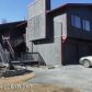 920 E Snohomish Avenue, Wasilla, AK 99654 ID:7290359