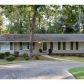 4630 Canyon Creek Trail, Atlanta, GA 30342 ID:8085935