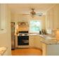 4630 Canyon Creek Trail, Atlanta, GA 30342 ID:8085936