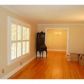 4630 Canyon Creek Trail, Atlanta, GA 30342 ID:8085938