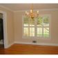 4630 Canyon Creek Trail, Atlanta, GA 30342 ID:8085939